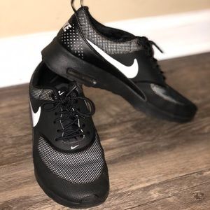 Nike Air Max Thea